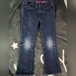 The Children's Place Denim Jeans